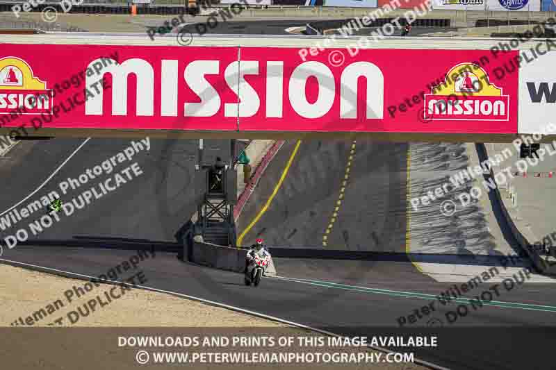 Laguna Seca;event digital images;motorbikes;no limits;peter wileman photography;trackday;trackday digital images